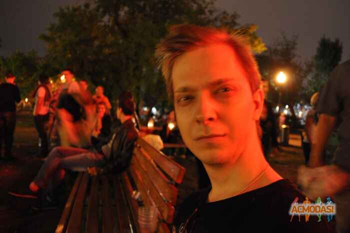 Олег   фото №1222230. Загружено 05 Сентября 2017