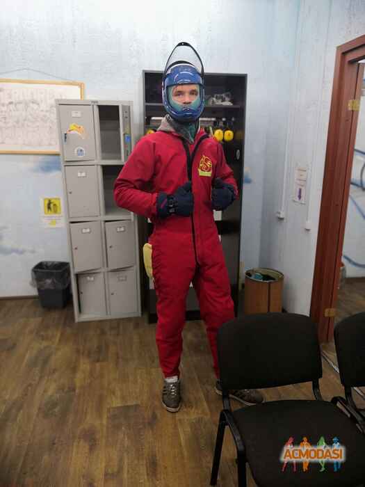 Артём Юрьевич Болобан фото №1439674. Загружено 27 Марта 2019