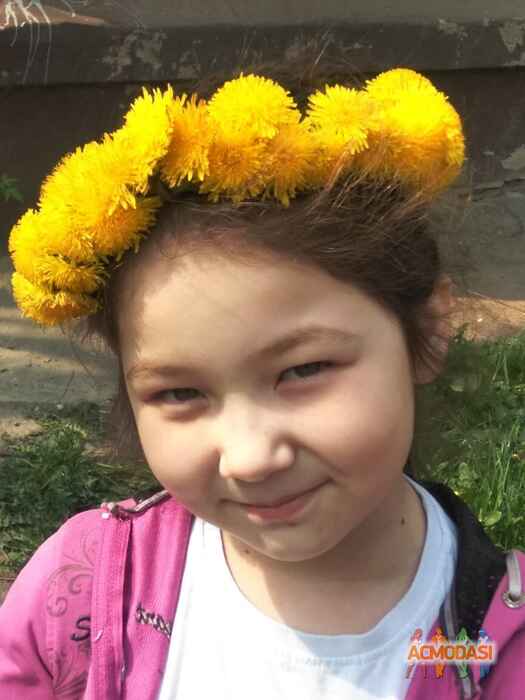 Светлана Радионовна Лихачева фото №1452884. Загружено 30 Апреля 2019