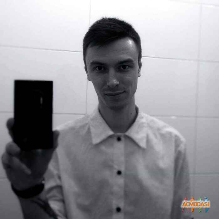 Стас  Алехно фото №1470343. Загружено 06 Июня 2019