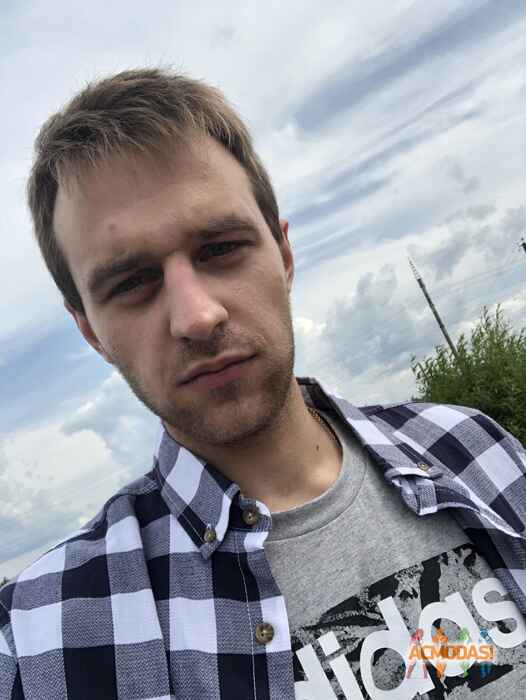 Станислав   фото №1493470. Загружено 30 Июля 2019