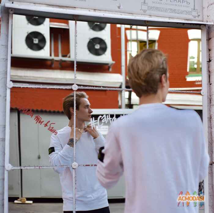 David  Tarasow фото №1504555. Загружено 28 Августа 2019