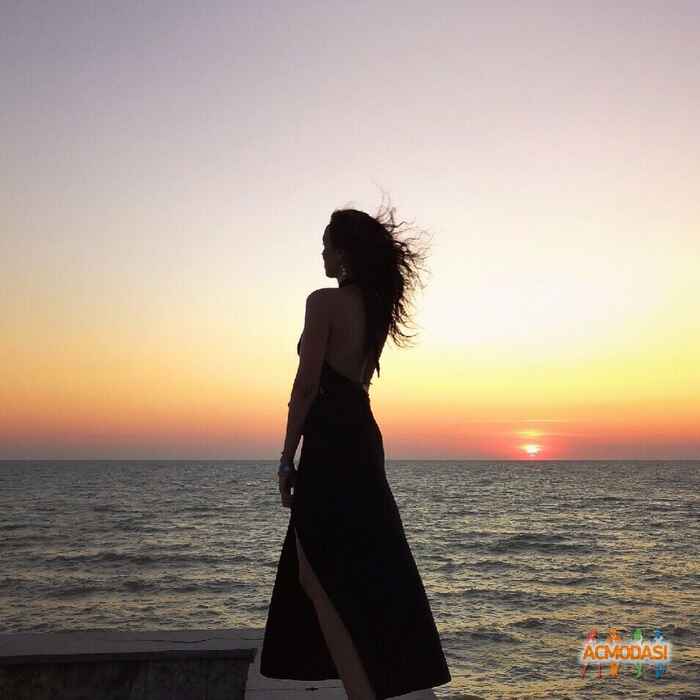 Виктория Алексеевна Тарасенко фото №1538447. Загружено 11 Ноября 2019