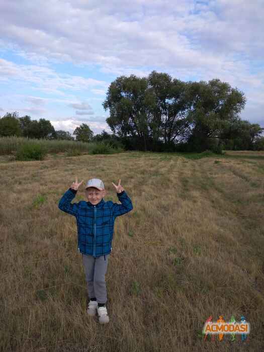 Дмитрий  Коровин фото №1623149. Загружено 27 Июля 2020