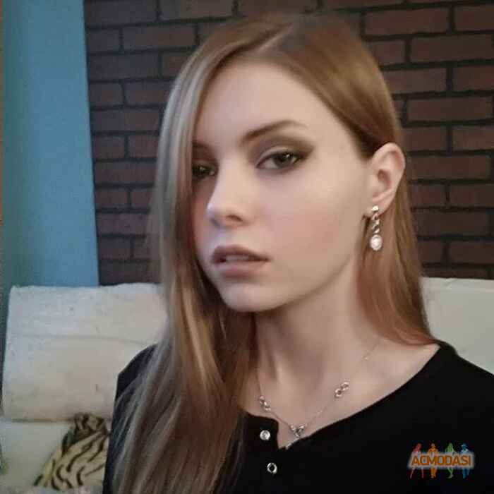 Anastasiya  Vinogorskaya фото №1639266. Загружено 18 Сентября 2020