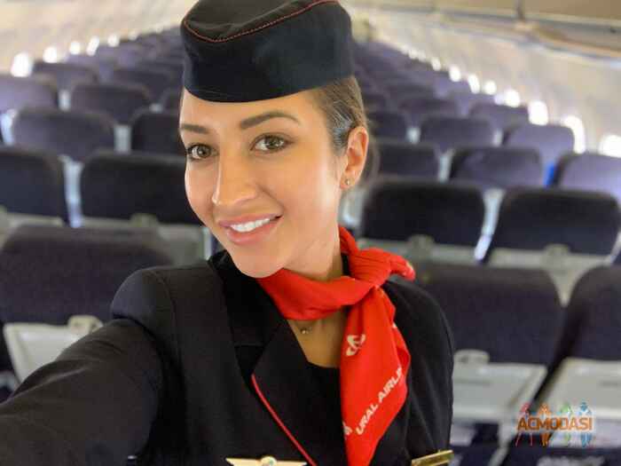 Olga  Fedorchenko фото №1659928. Загружено 25 Ноября 2020