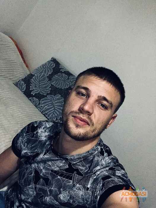 Дмитрий Олегович Галдобин фото №1671009. Загружено 05 Января 2021