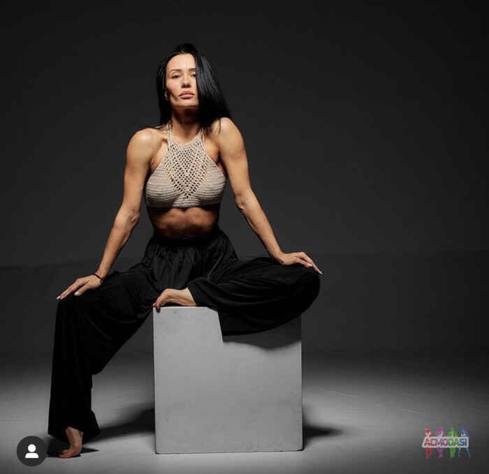 Alina   фото №1682868. Загружено 15 Февраля 2021