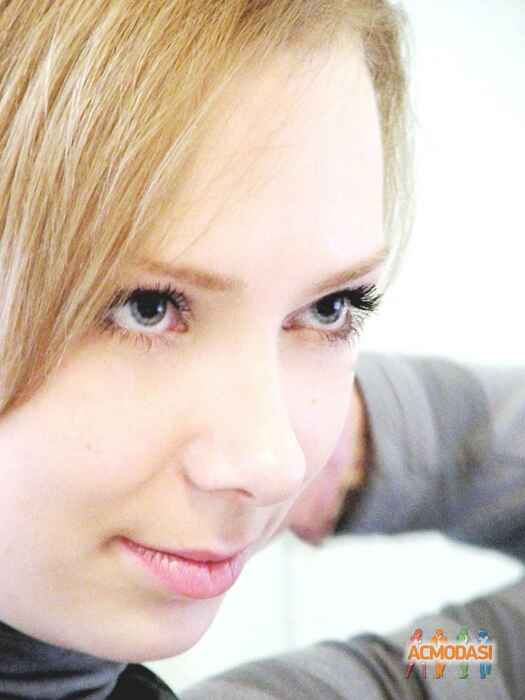Анна Андреевна Семенова фото №136955. Загружено 24 Января 2012