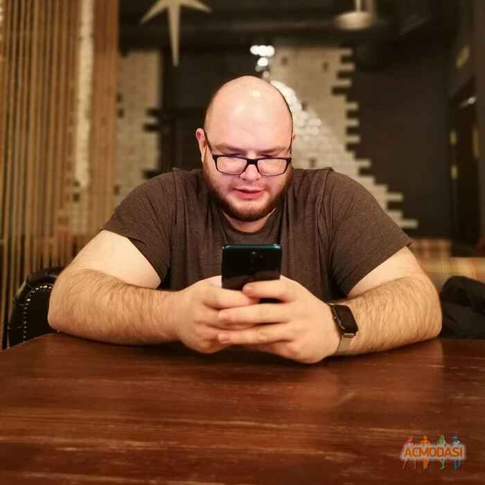 Роман  Компаниец фото №1710874. Загружено 28 Мая 2021