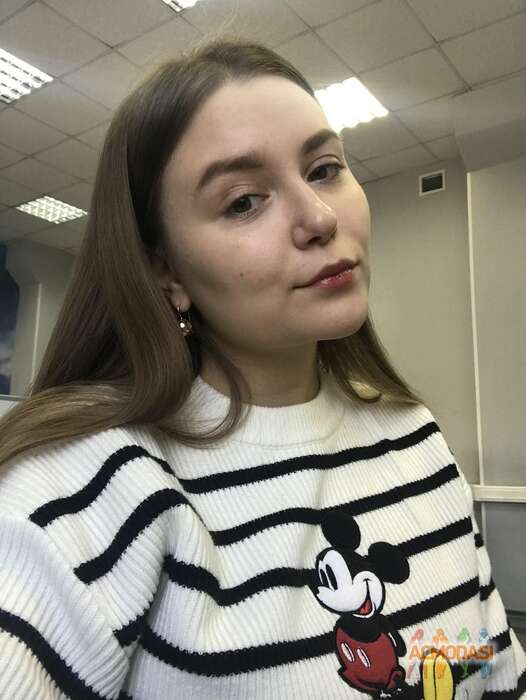 Юлия  Савинова фото №1804914. Загружено 02 Июля 2022