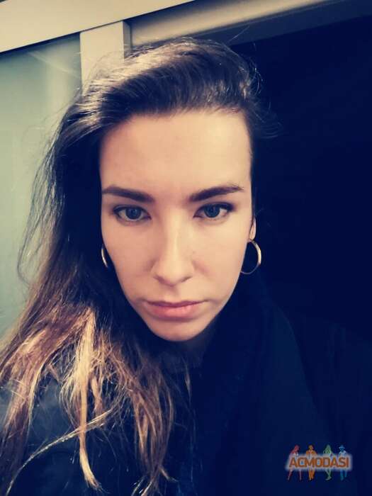 Ксения Николаевна Кузнецова фото №1841525. Загружено 08 Февраля 2023