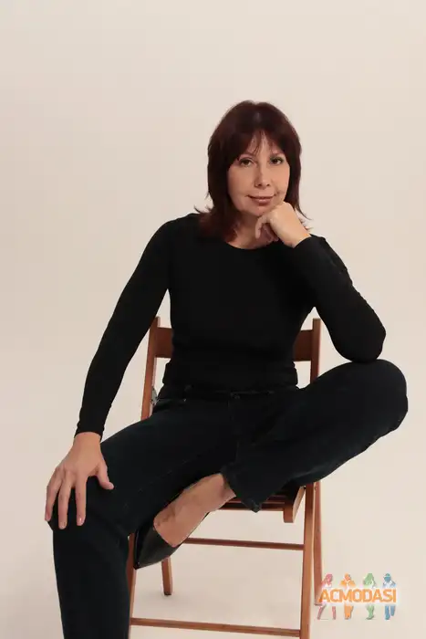 Татьяна  Денисова фото №1947690. Загружено 18 Февраля 2026