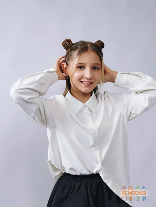 Изабелла  Низамова фото №1874360. Загружено 16 Ноября 2023
