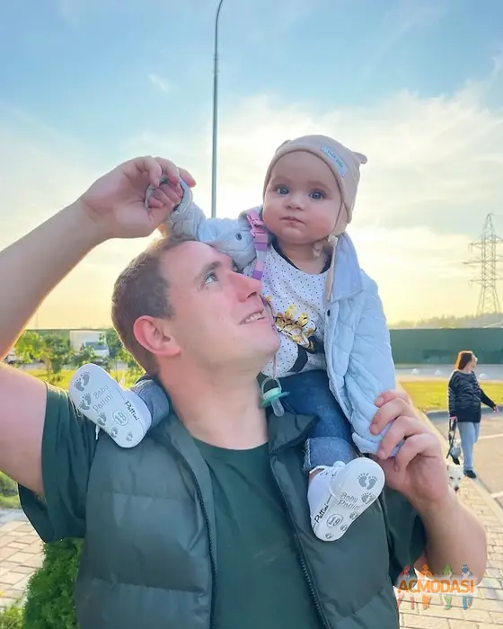 Максим  Конаков фото №1935820. Загружено 08 Сентября 2025