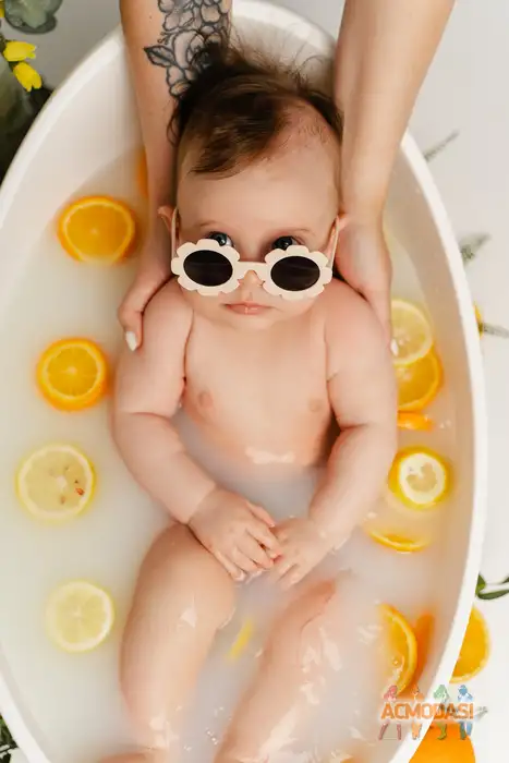 Ирина  Кожемякина фото №1936171. Загружено 14 Сентября 2025