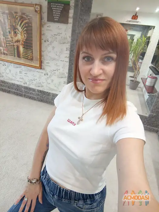 Зинаида  Харлова фото №1938346. Загружено 10 Октября 2025