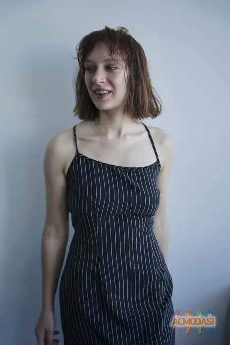 Оля  Белякова фото №1946496. Загружено 01 Февраля 2026