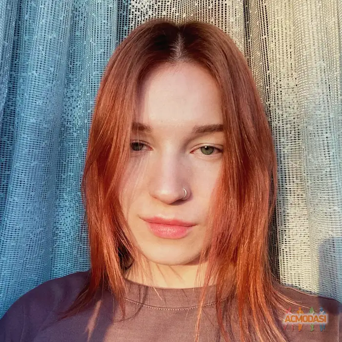 Александра   фото №1946136. Загружено 27 Января 2026