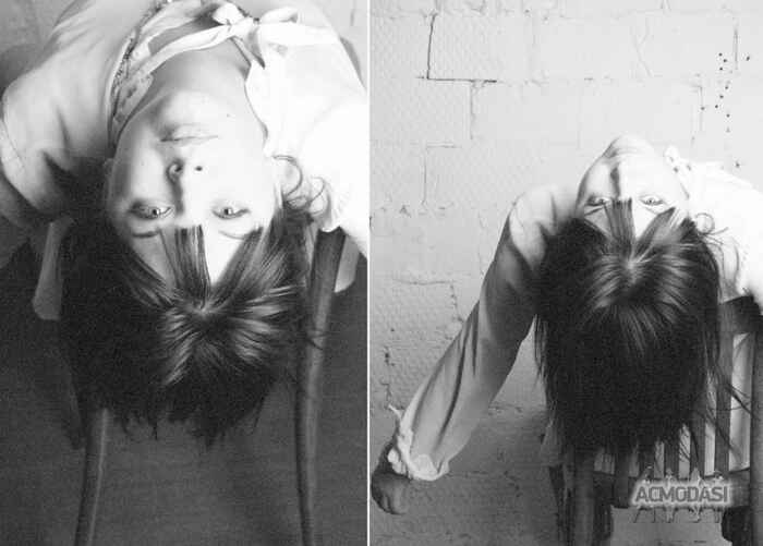 Татьяна Владимировна Фролова фото №160386. Загружено 05 Марта 2012