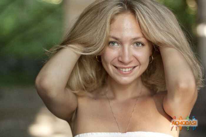 Александра Александровна Гребешкова фото №166017. Загружено 16 Марта 2012