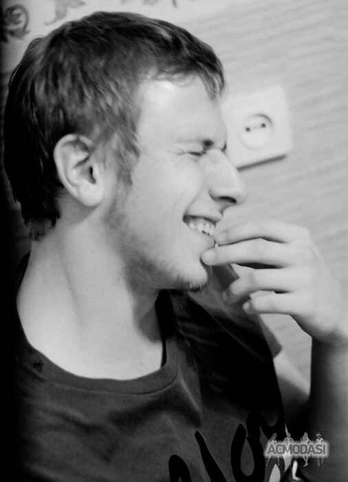 Павел Сергеевич Стукалов фото №334061. Загружено 26 Января 2013