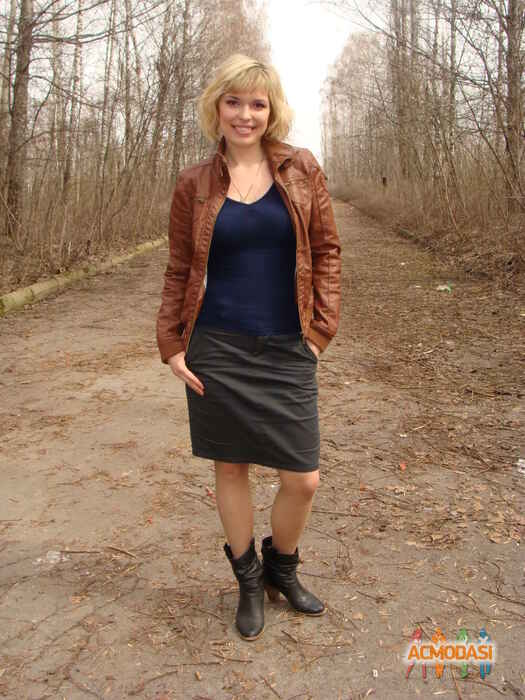 Елена Фролова Андреевна фото №283207. Загружено 04 Ноября 2012