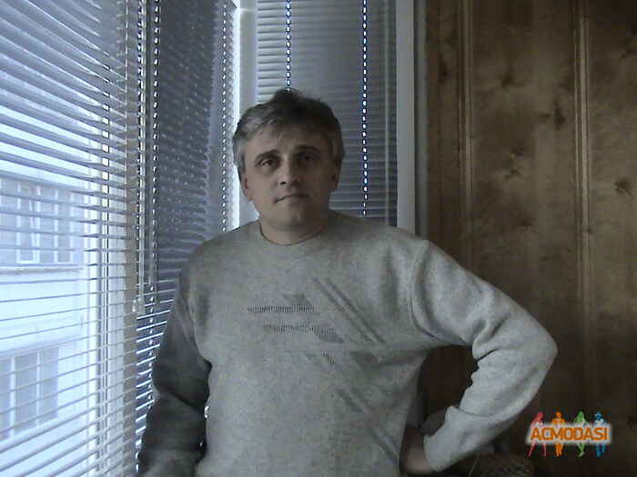 Александр Геннадиевич Теняков фото №300355. Загружено 30 Ноября 2012