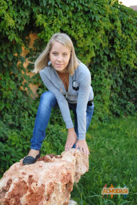 Евгения Александровна Терещенко фото №303627. Загружено 04 Декабря 2012