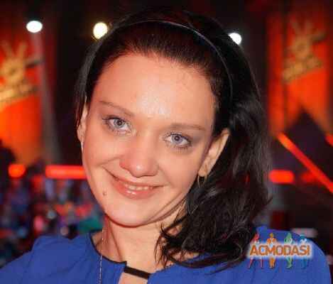 Ирина  Маргацкая фото №361953. Загружено 11 Марта 2013