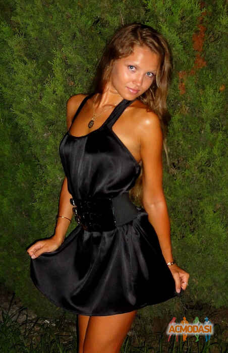 Владислава Викторовна Бессчетнова фото №21055. Загружено 21 Февраля 2011