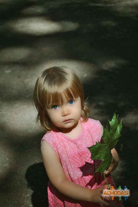 Ольга  Дитрих фото №410176. Загружено 17 Мая 2013