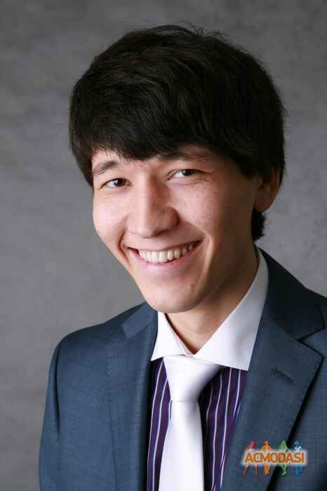 Самижон Шухратович Самиев фото №27644. Загружено 16 Марта 2011