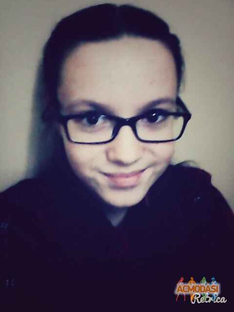 Юлия Владимировна Анисифорова фото №972972. Загружено 31 Декабря 2015