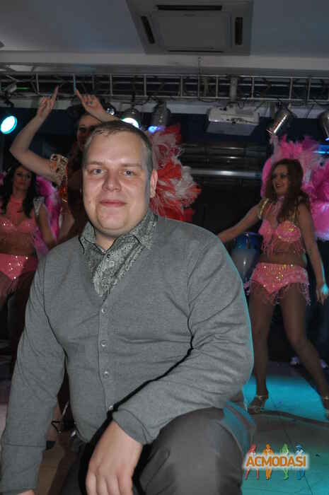 Евгений Васильевич Тарыгин фото №493139. Загружено 17 Сентября 2013