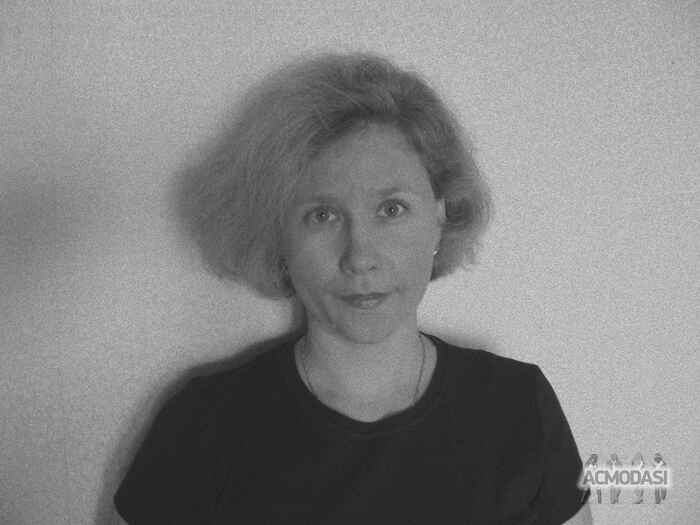 Наталия   фото №538243. Загружено 22 Ноября 2013