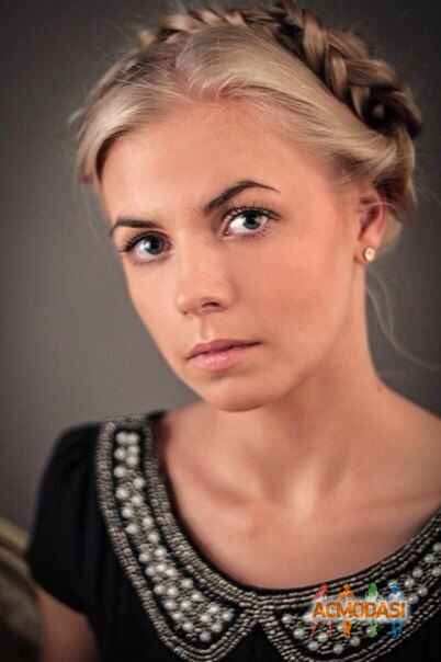 Юлия   фото №529941. Загружено 10 Ноября 2013