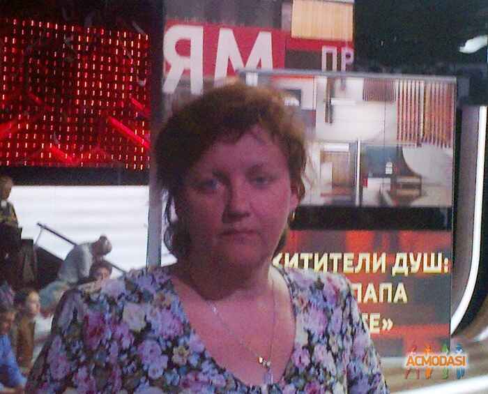 Лариса  Денисова фото №857377. Загружено 04 Мая 2015