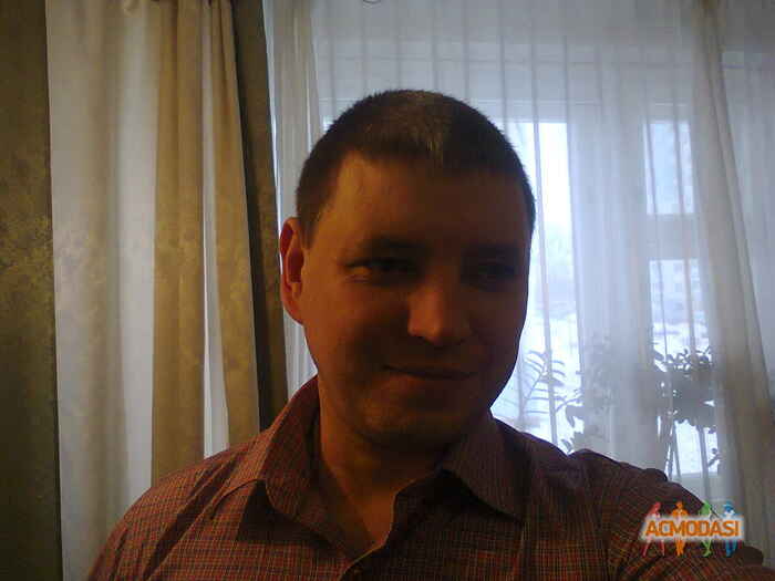 Сергей Евгеньевич Лукин фото №549785. Загружено 10 Декабря 2013