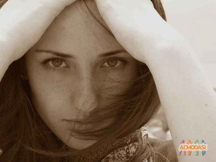 Екатерина Юрьевна Дроздова фото №559863. Загружено 30 Декабря 2013