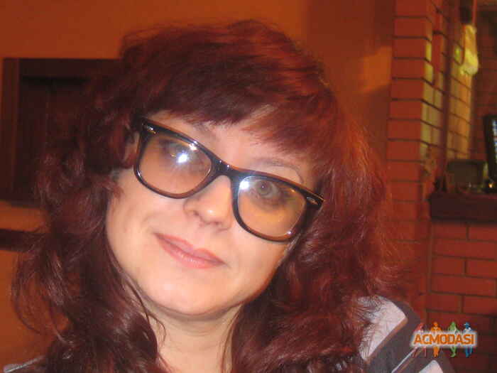 Фадеева Юлия Александровна фото №568908. Загружено 12 Января 2014