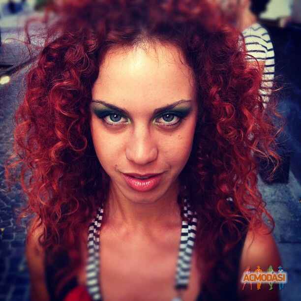 Юлия Валериевна Михайлюк фото №590977. Загружено 06 Февраля 2014