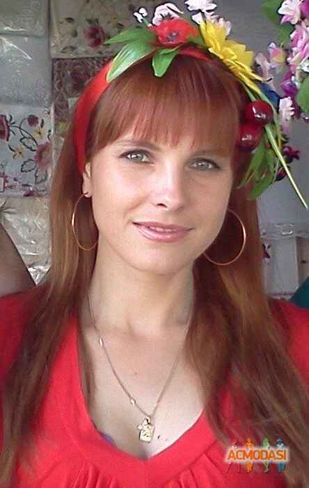 Людмила Александровна Лысенко фото №599812. Загружено 18 Февраля 2014