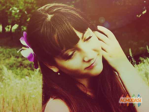 Костюченко Анна Геннадиевна фото №614003. Загружено 13 Марта 2014