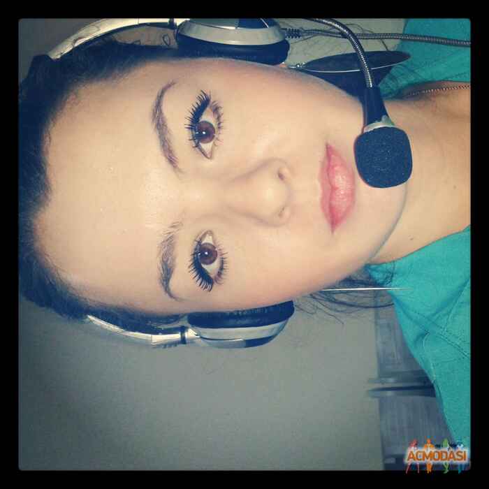 Лилия Равильевна Фархутдинова фото №642557. Загружено 25 Апреля 2014