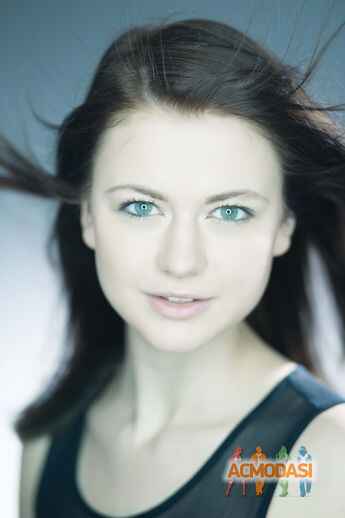 Ekaterina Olegovna Obzhigalova фото №644745. Загружено 29 Апреля 2014