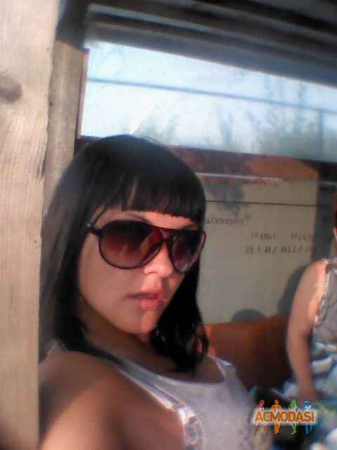 Виктория Викторовна Алексахина фото №659394. Загружено 27 Мая 2014