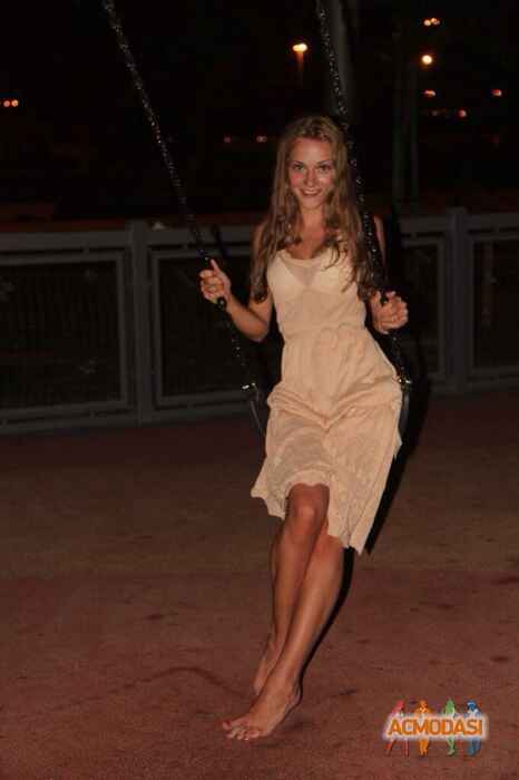 Антонина Олеговна Кискина фото №677381. Загружено 24 Июня 2014