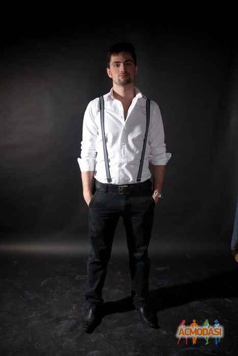 Артур  Зорикович фото №682432. Загружено 02 Июля 2014