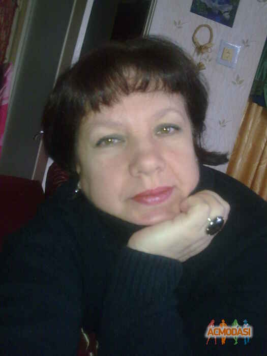 Mila   фото №697272. Загружено 26 Июля 2014